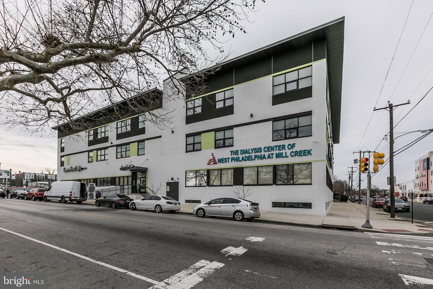 4800 Brown St #unit 406 Property Photo 17