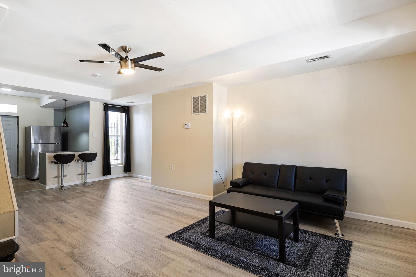 1703 S Conestoga St Property Photo 3