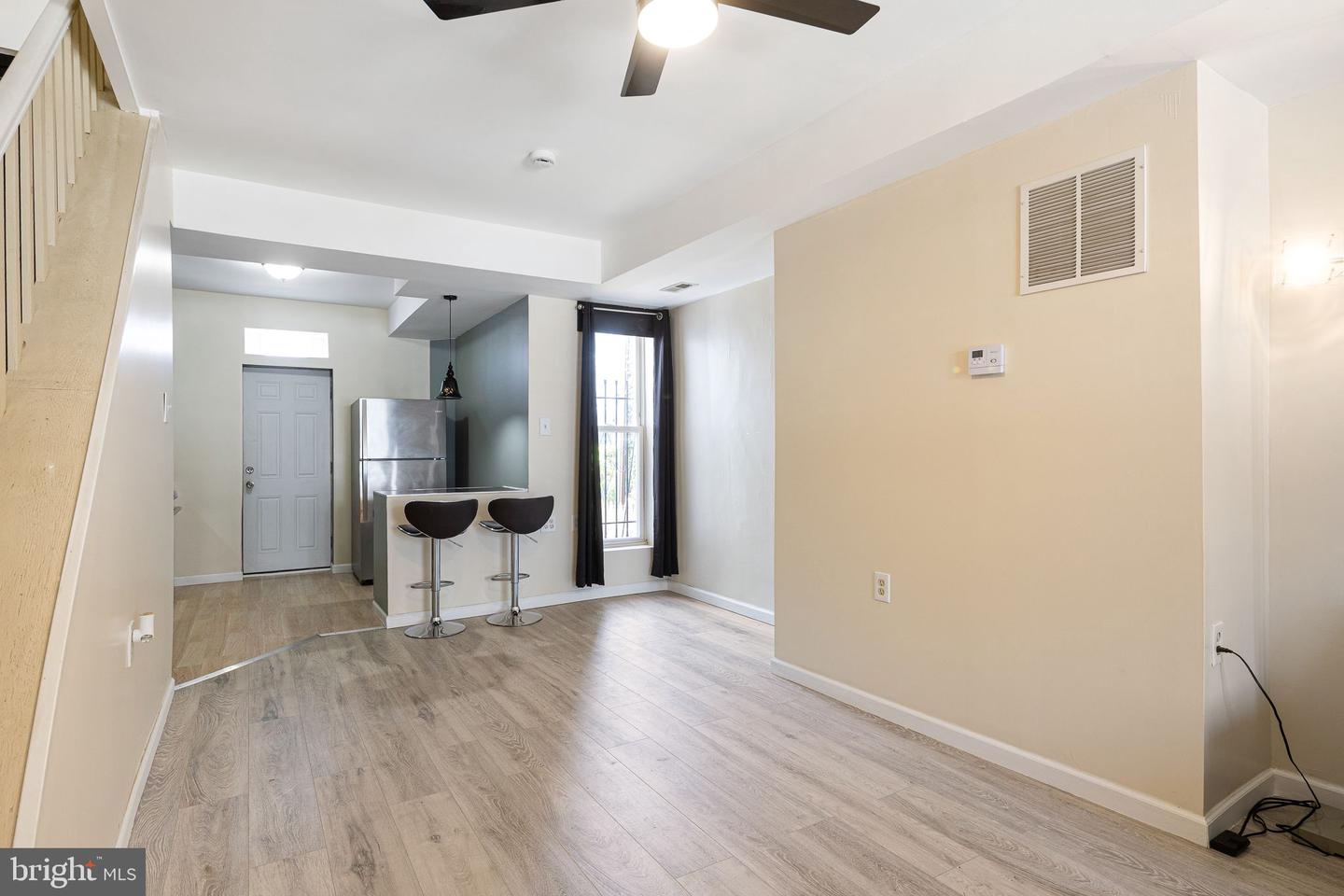 1703 S Conestoga St Property Photo 5