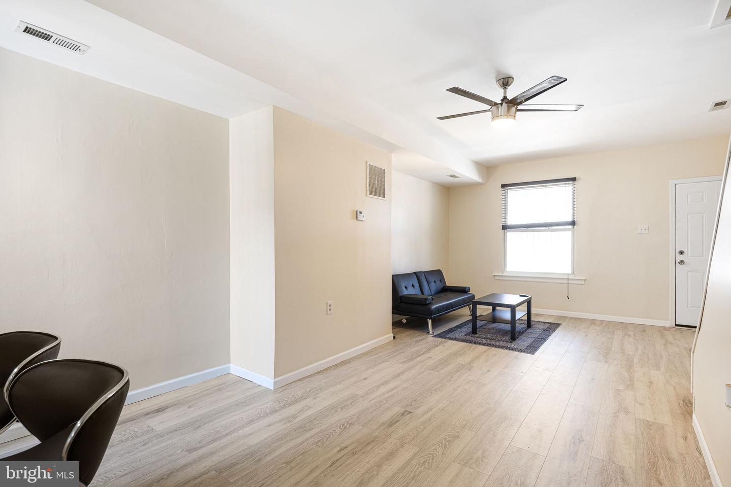 1703 S Conestoga St Property Photo 6