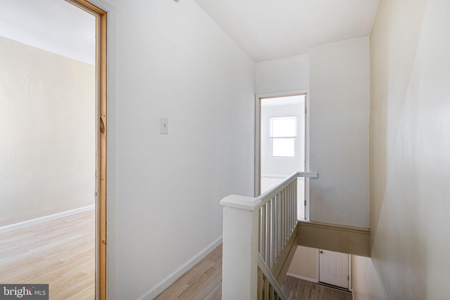 1703 S Conestoga St Property Photo 10