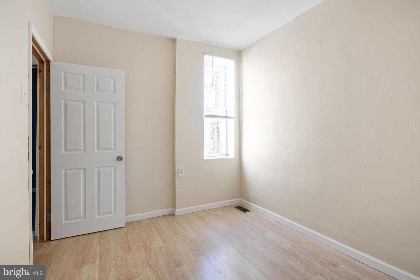 1703 S Conestoga St Property Photo 14