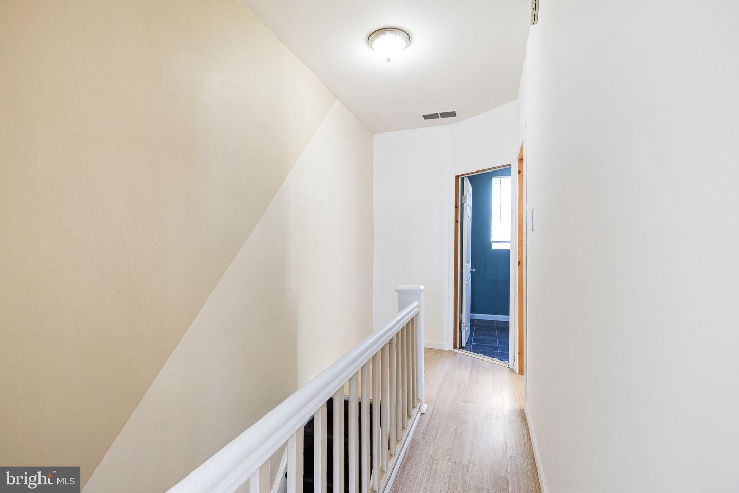 1703 S Conestoga St Property Photo 15