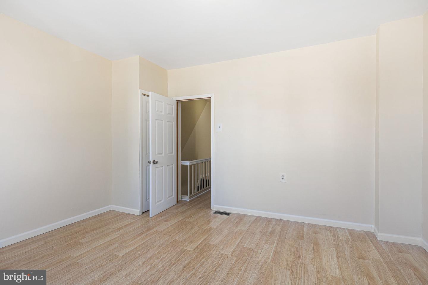 1703 S Conestoga St Property Photo 17