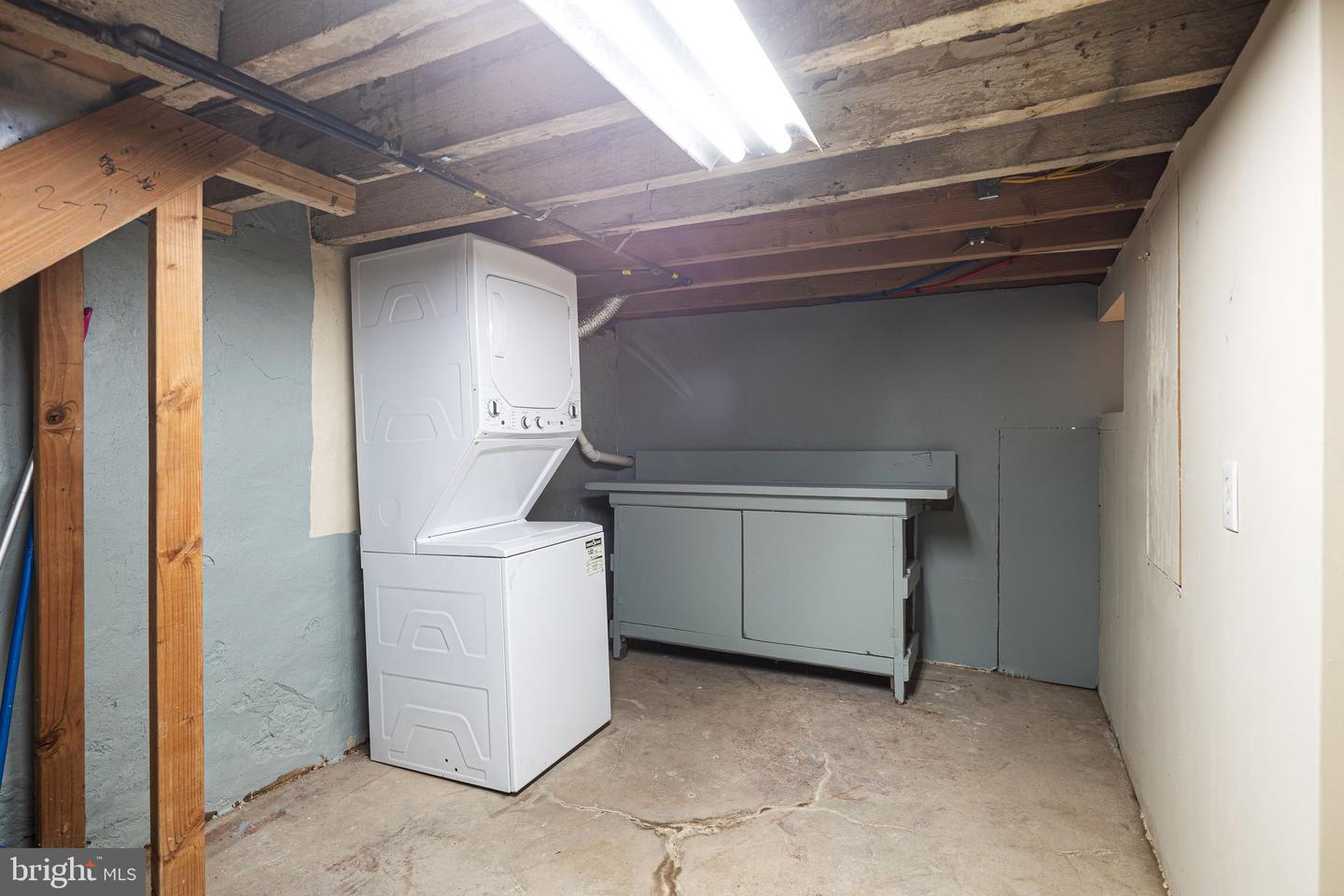 1703 S Conestoga St Property Photo 18