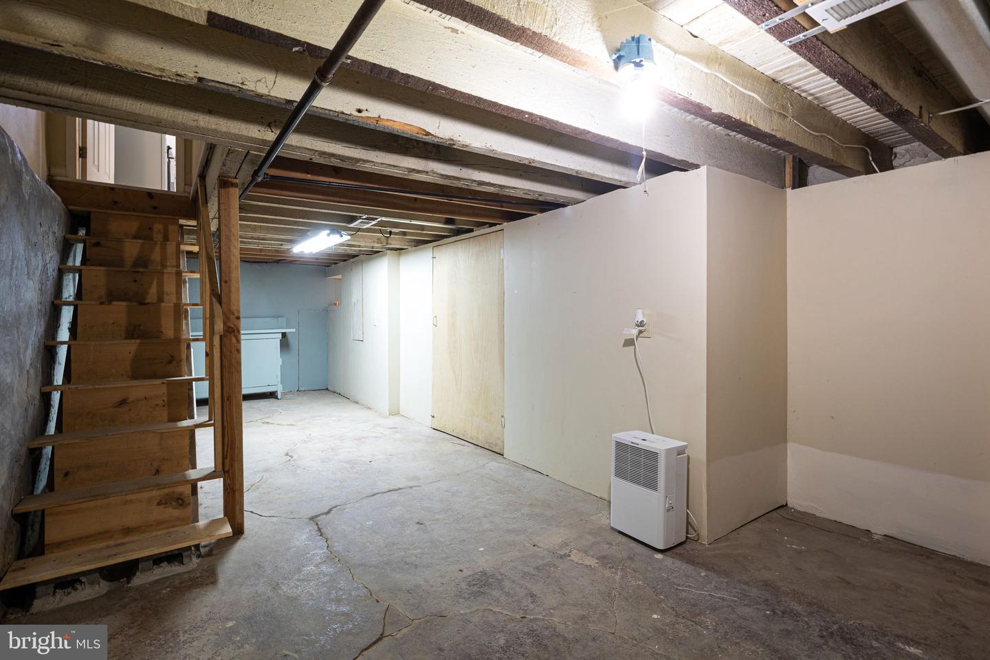 1703 S Conestoga St Property Photo 20