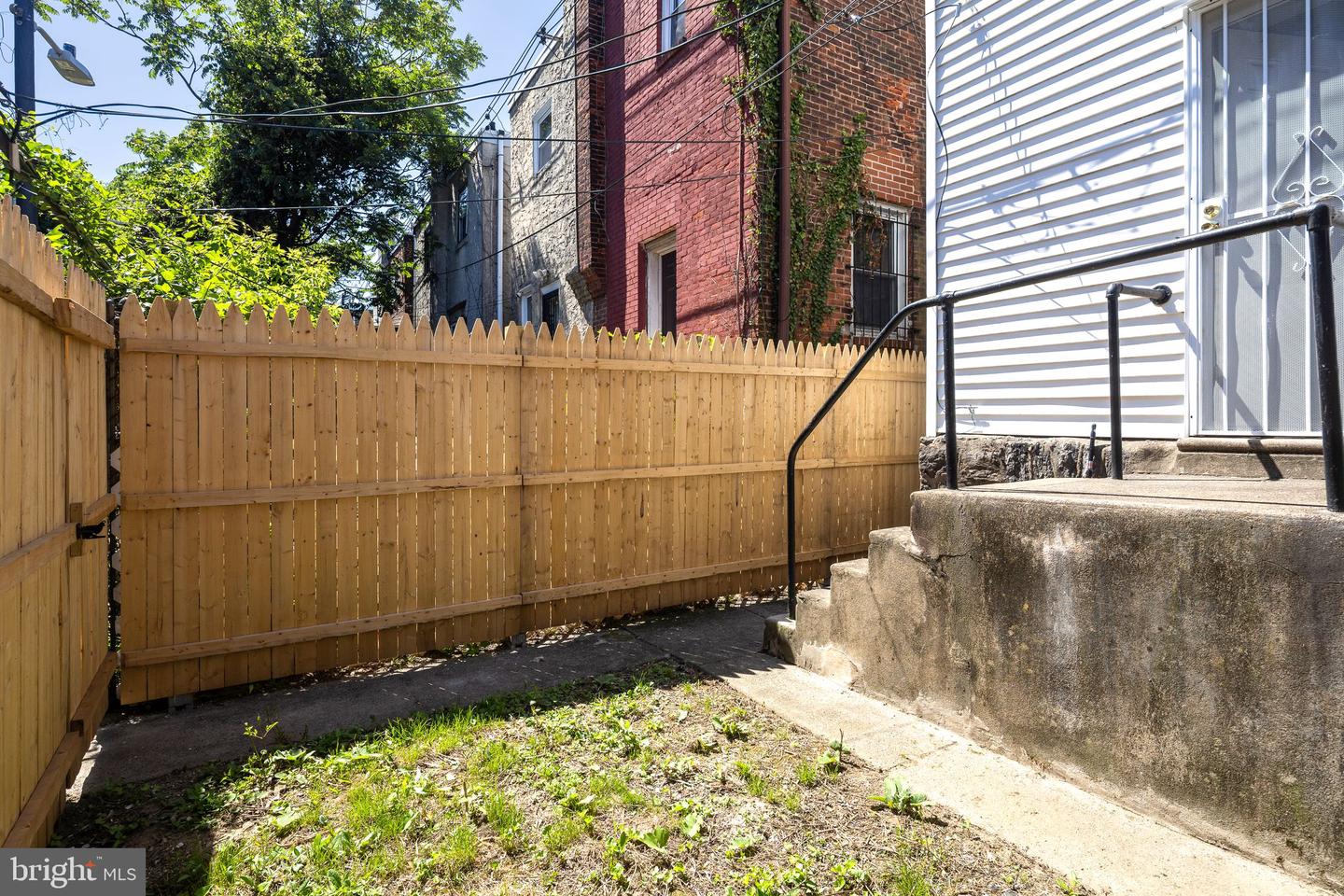 1703 S Conestoga St Property Photo 22