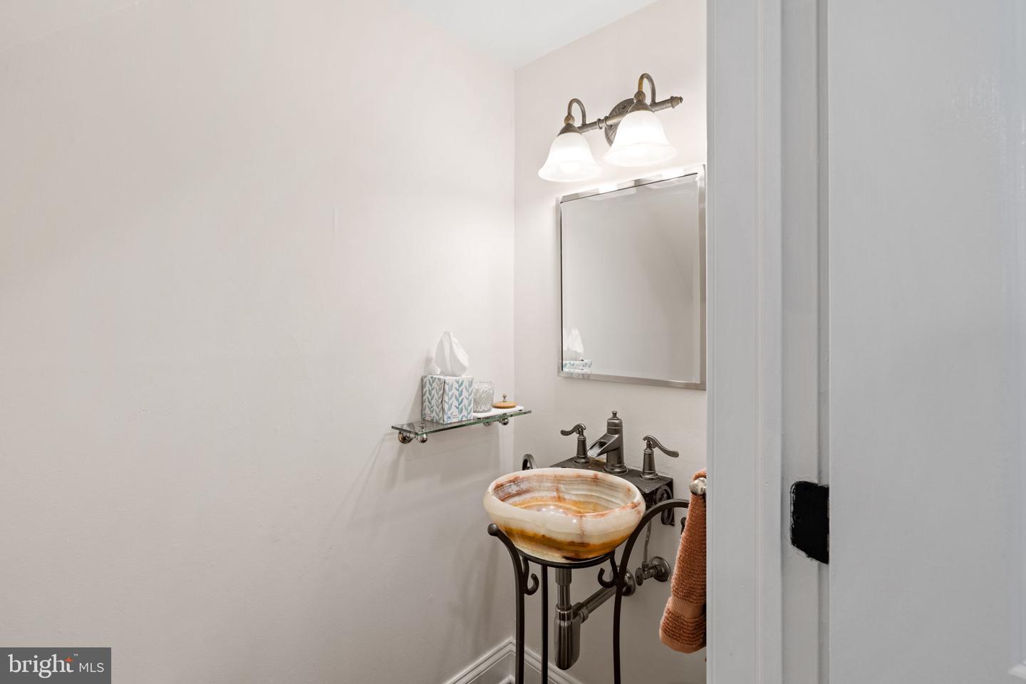 502 S 11th St #38 Property Photo 12