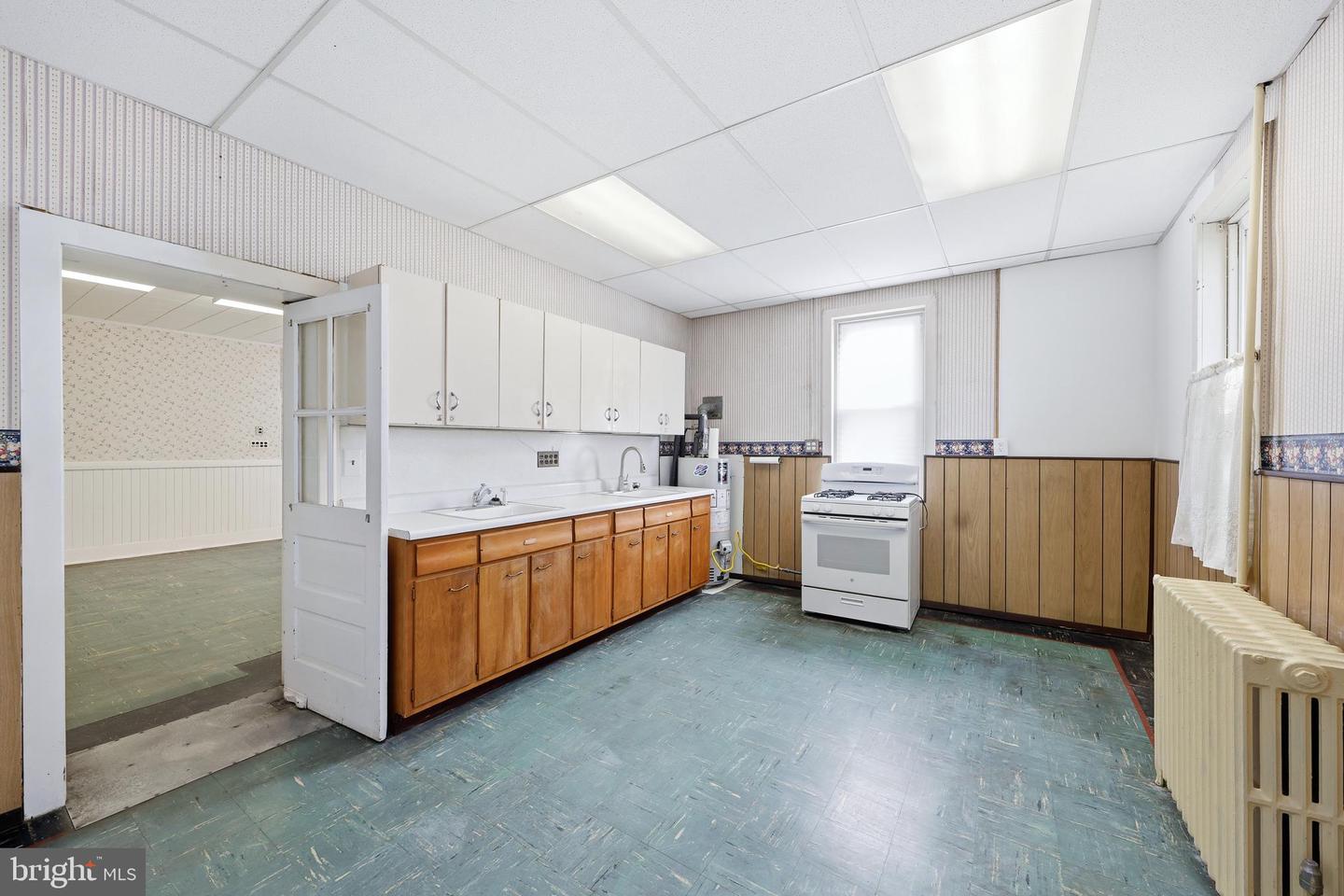 4601 Almond St Property Photo 18
