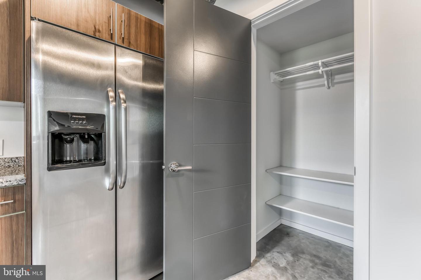 4800 Brown St #unit 105 Property Photo 10