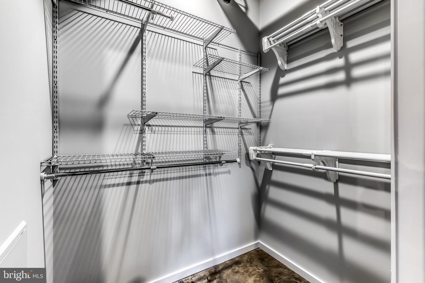 4800 Brown St #unit 105 Property Photo 16