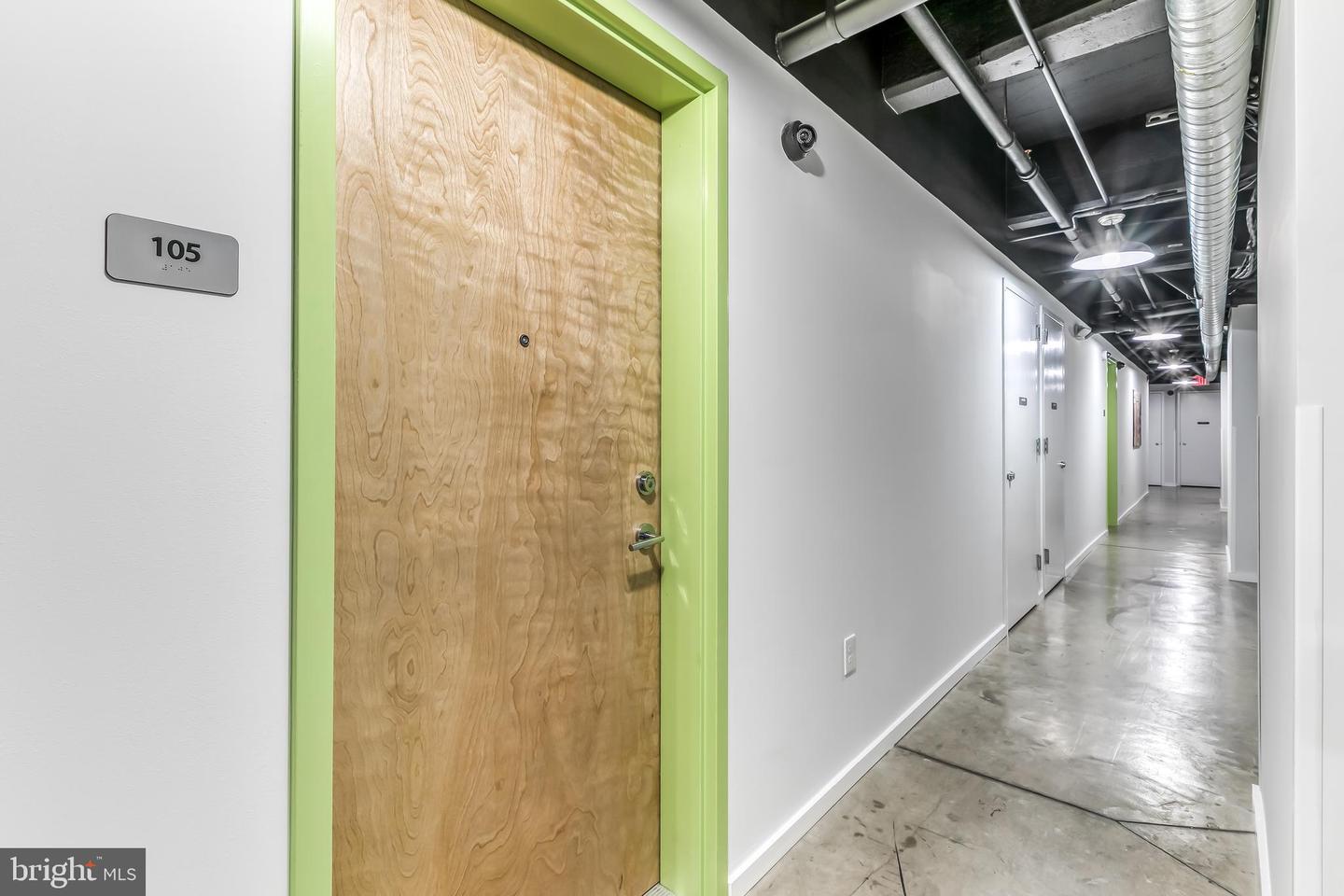 4800 Brown St #unit 105 Property Photo 19