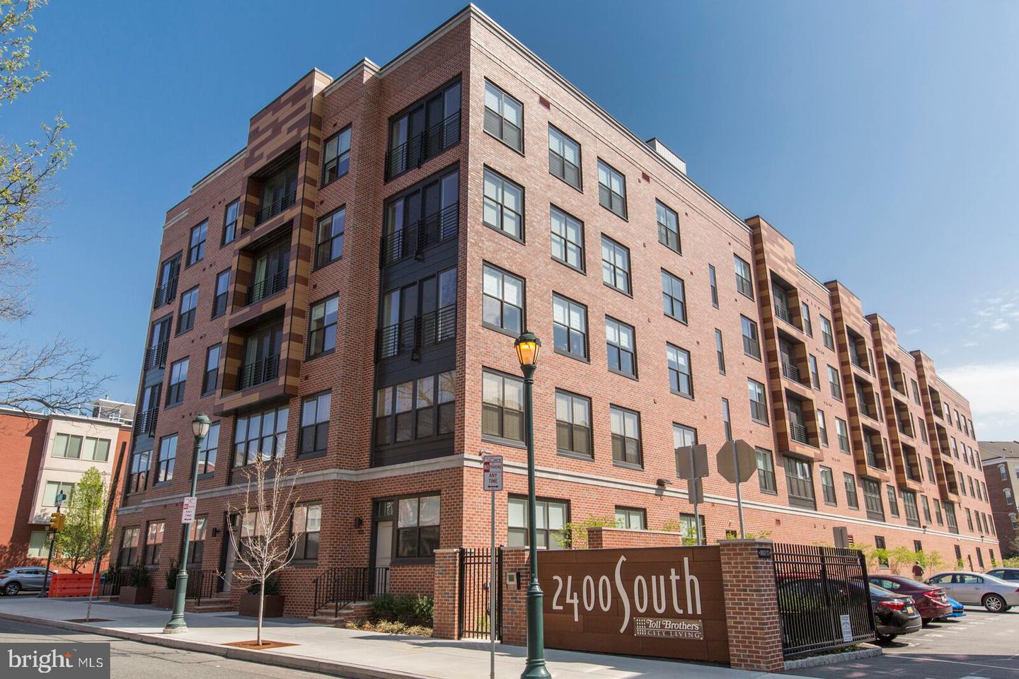 600 S 24TH ST #213