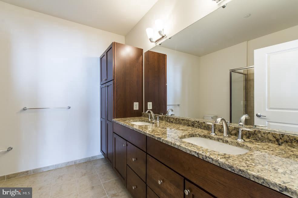 600 S 24th St #213 Property Photo 8