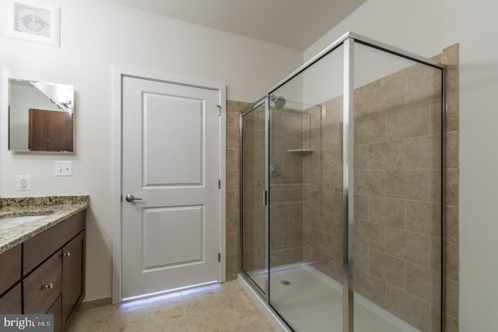 600 S 24th St #213 Property Photo 10