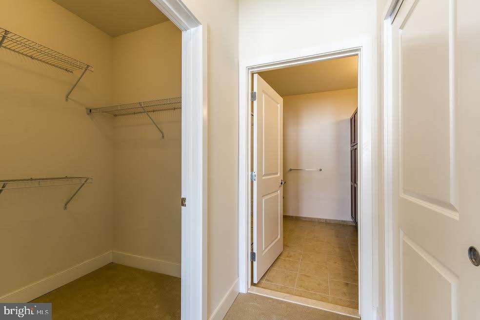 600 S 24th St #213 Property Photo 12