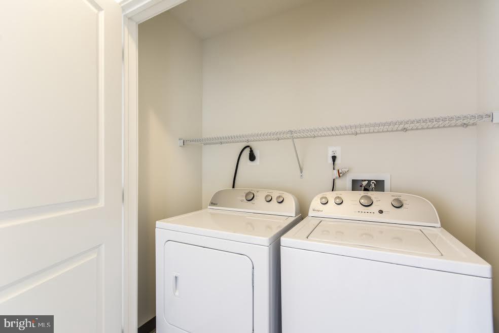 600 S 24th St #213 Property Photo 13