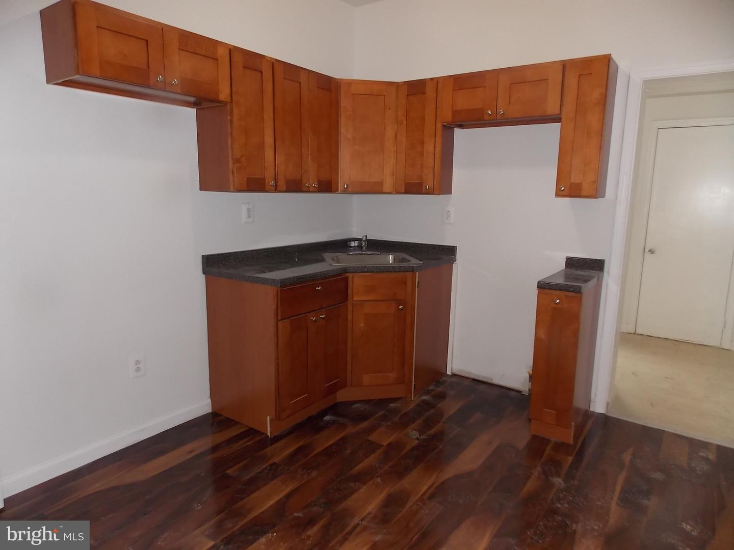 2545 N Natrona St Property Photo 4