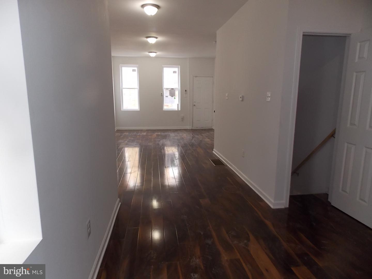 2545 N Natrona St Property Photo 5