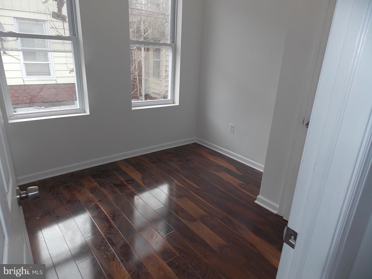2545 N Natrona St Property Photo 6