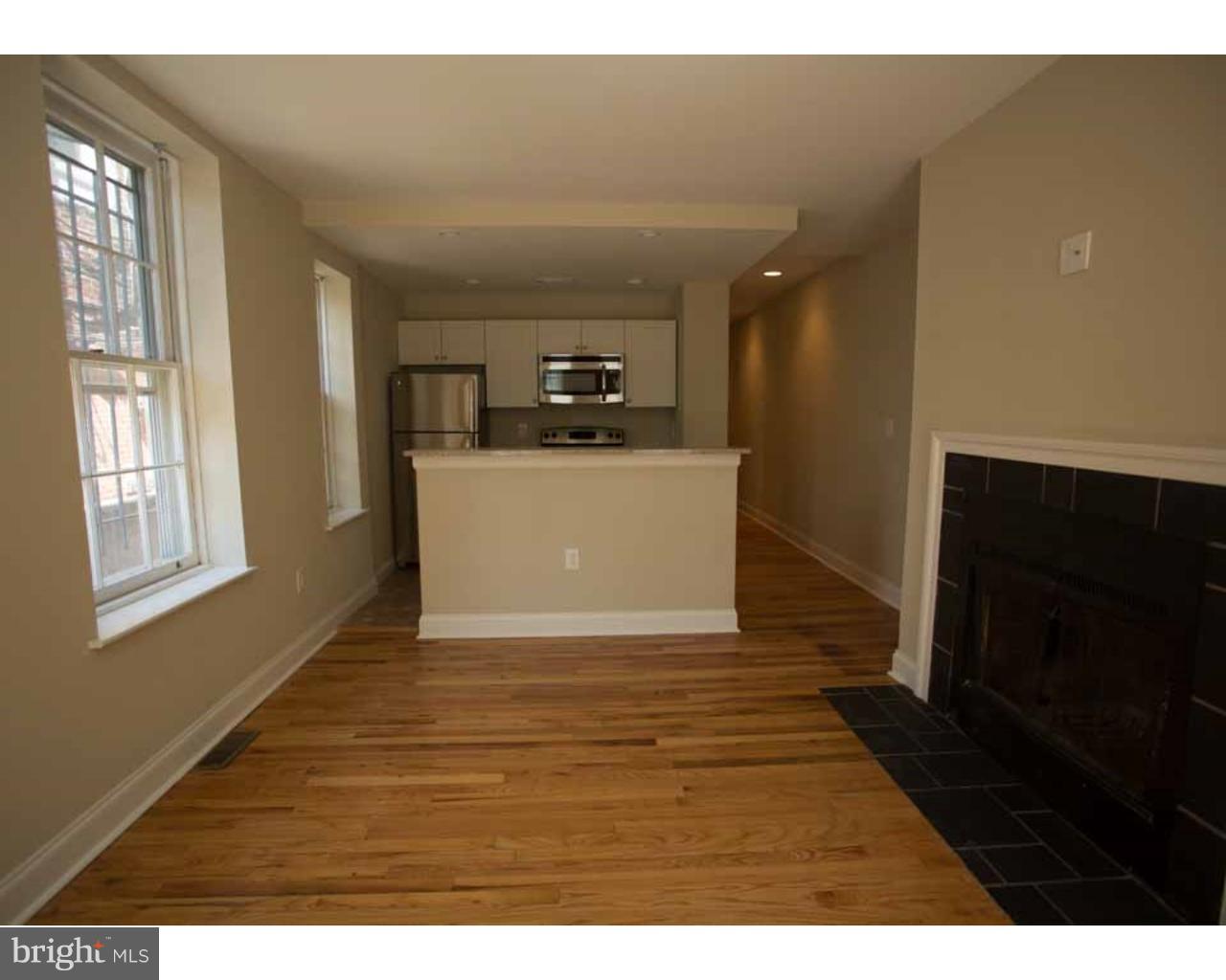 1114 Pine St #2r Property Photo 2