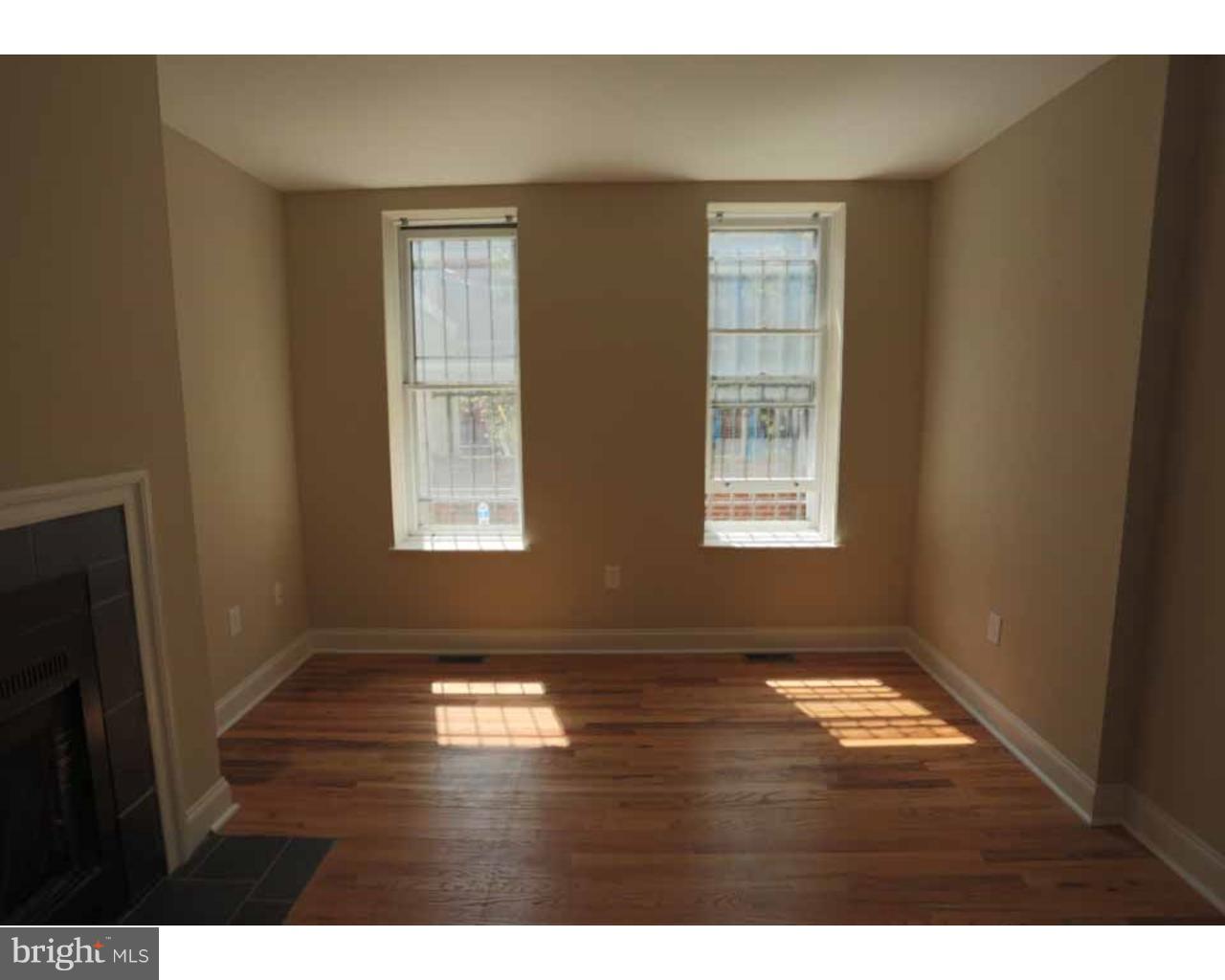 1114 Pine St #2r Property Photo 5