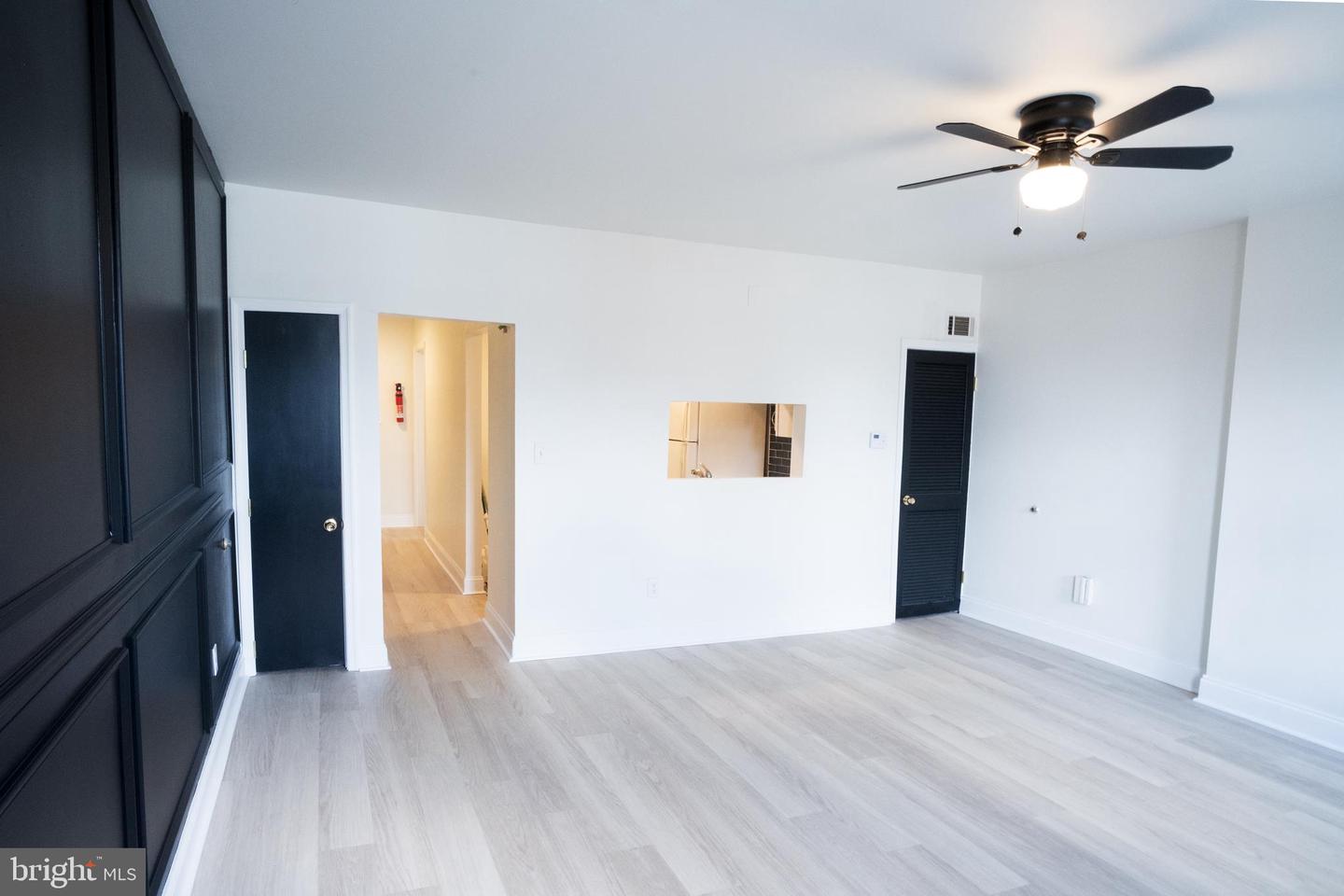 1221 Randolph St #3 Property Photo 4