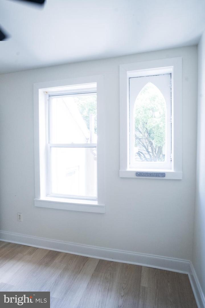 1221 Randolph St #3 Property Photo 12