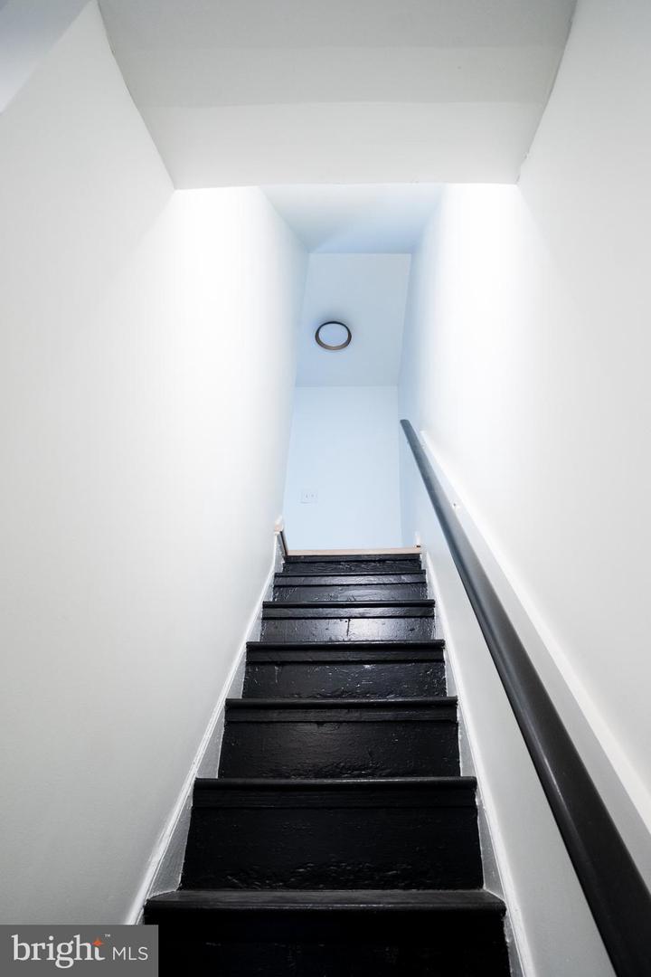 1221 Randolph St #3 Property Photo 14