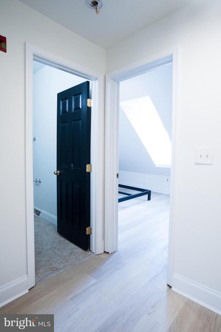 1221 Randolph St #3 Property Photo 15