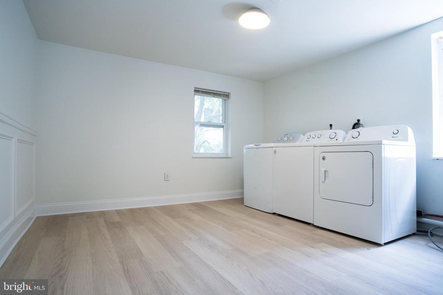 1221 Randolph St #3 Property Photo 26