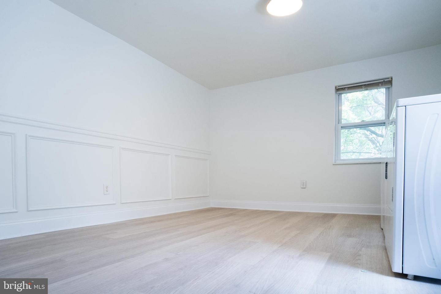 1221 Randolph St #3 Property Photo 27