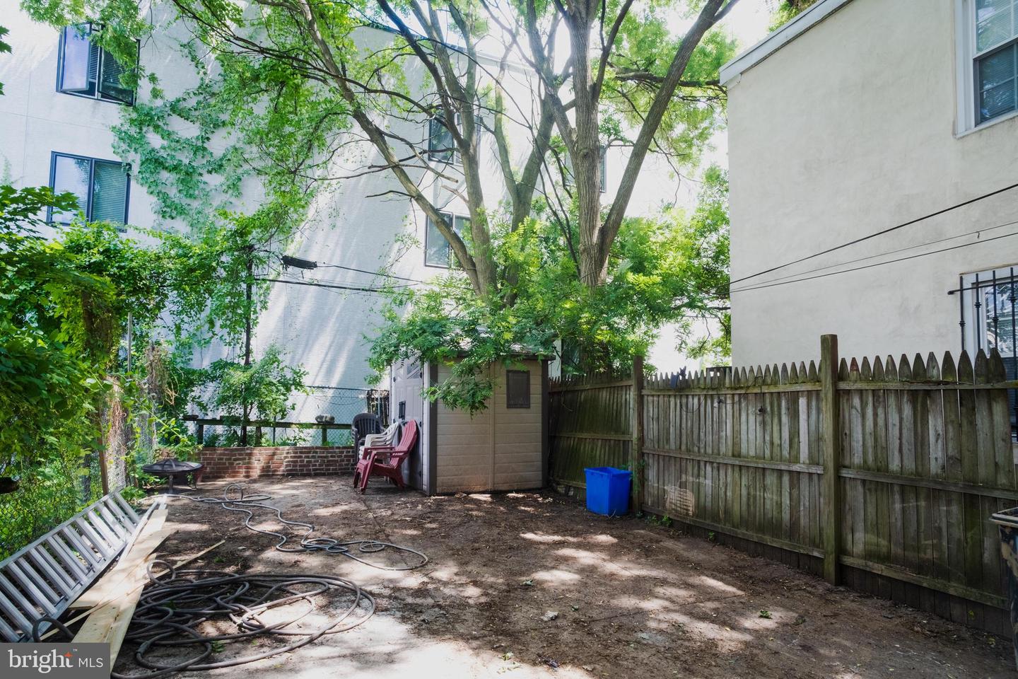 1221 Randolph St #3 Property Photo 29
