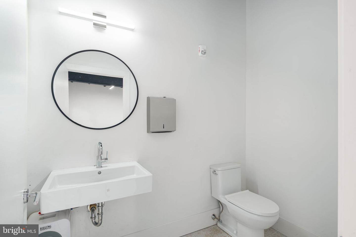 1522 Alter St #203 Property Photo 7