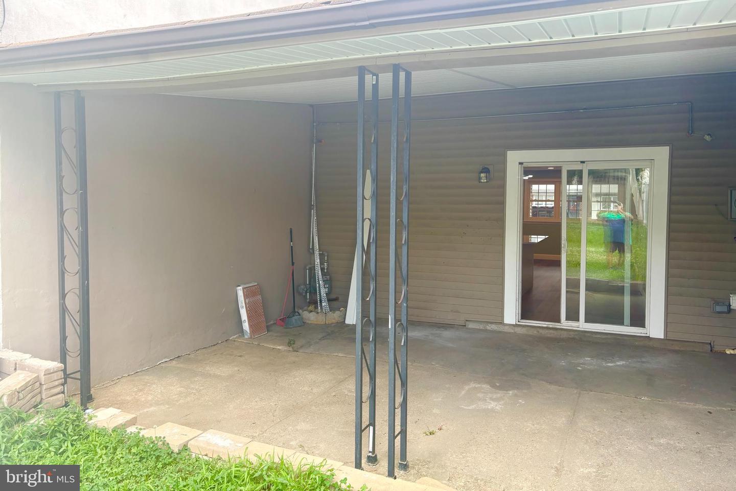 12140 Rambler Rd Property Photo 15