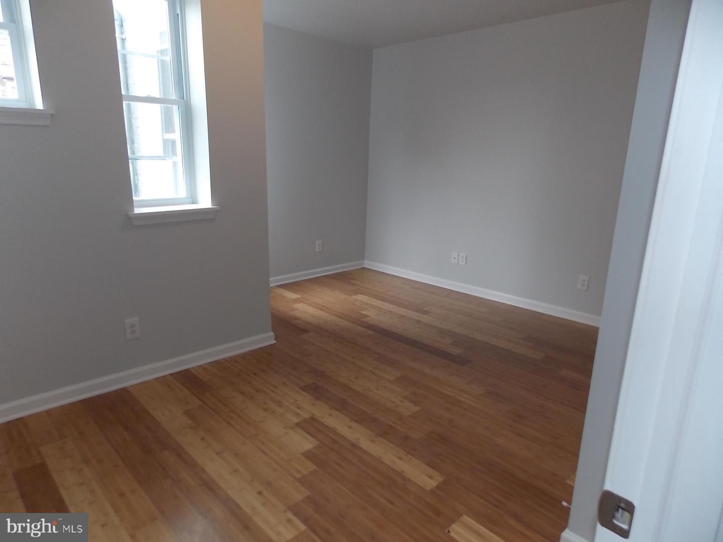 2826 N 26th St Property Photo 5