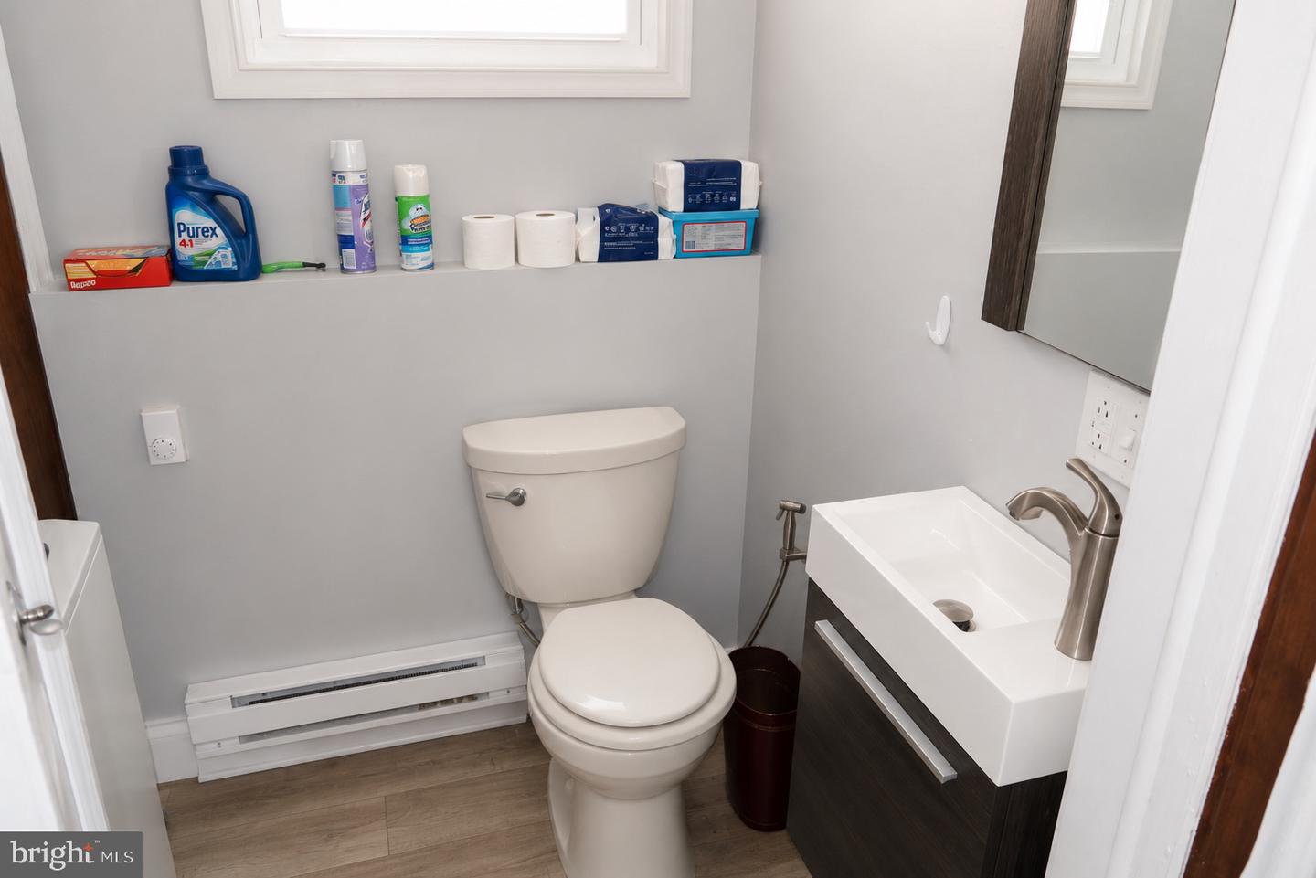 124 W Wildey St Property Photo 13