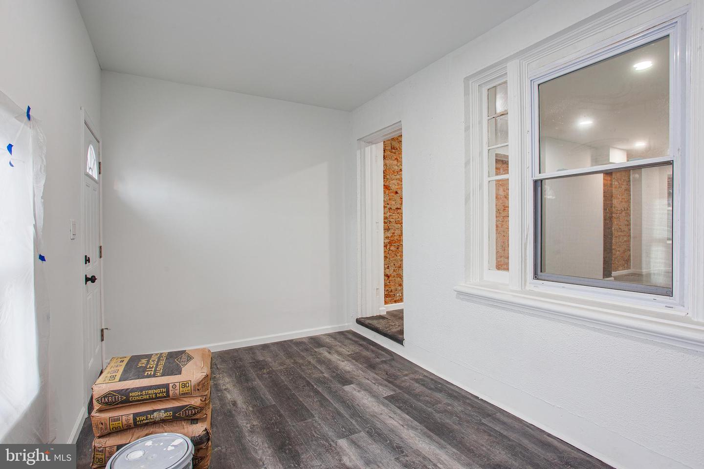 5511 Willows Ave Property Photo 4