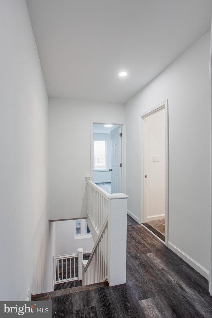 5511 Willows Ave Property Photo 13