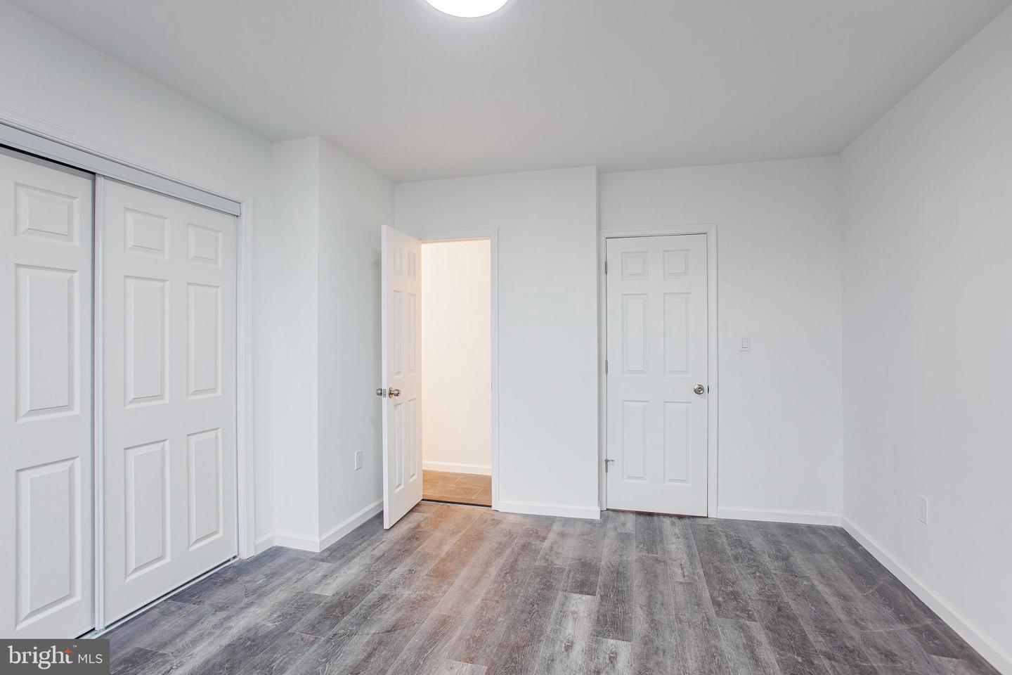5511 Willows Ave Property Photo 15
