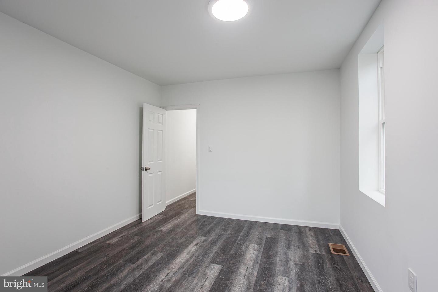 5511 Willows Ave Property Photo 18