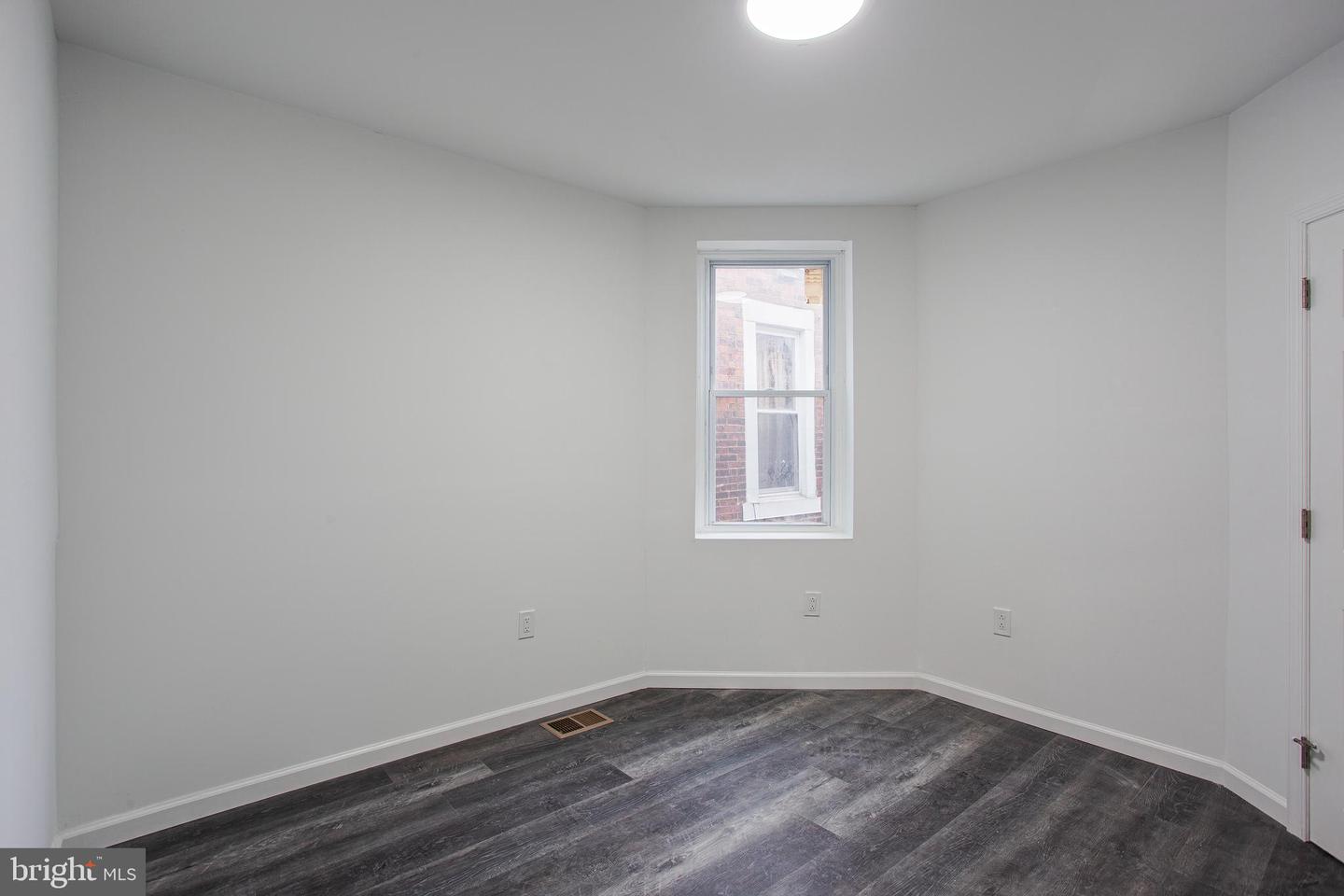 5511 Willows Ave Property Photo 19