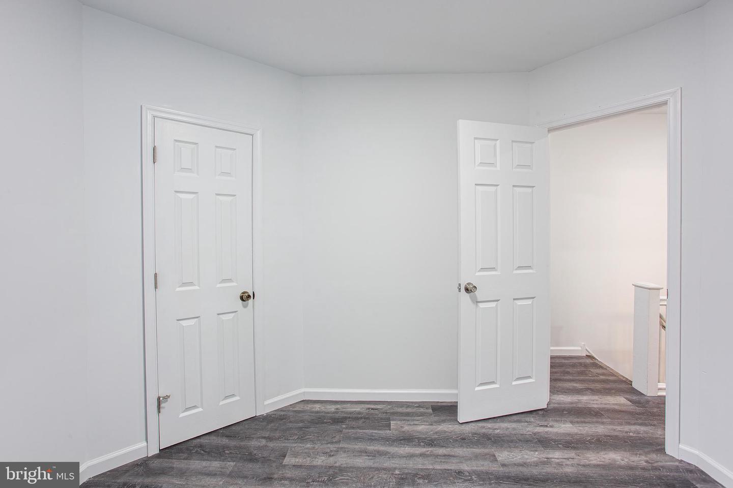 5511 Willows Ave Property Photo 20