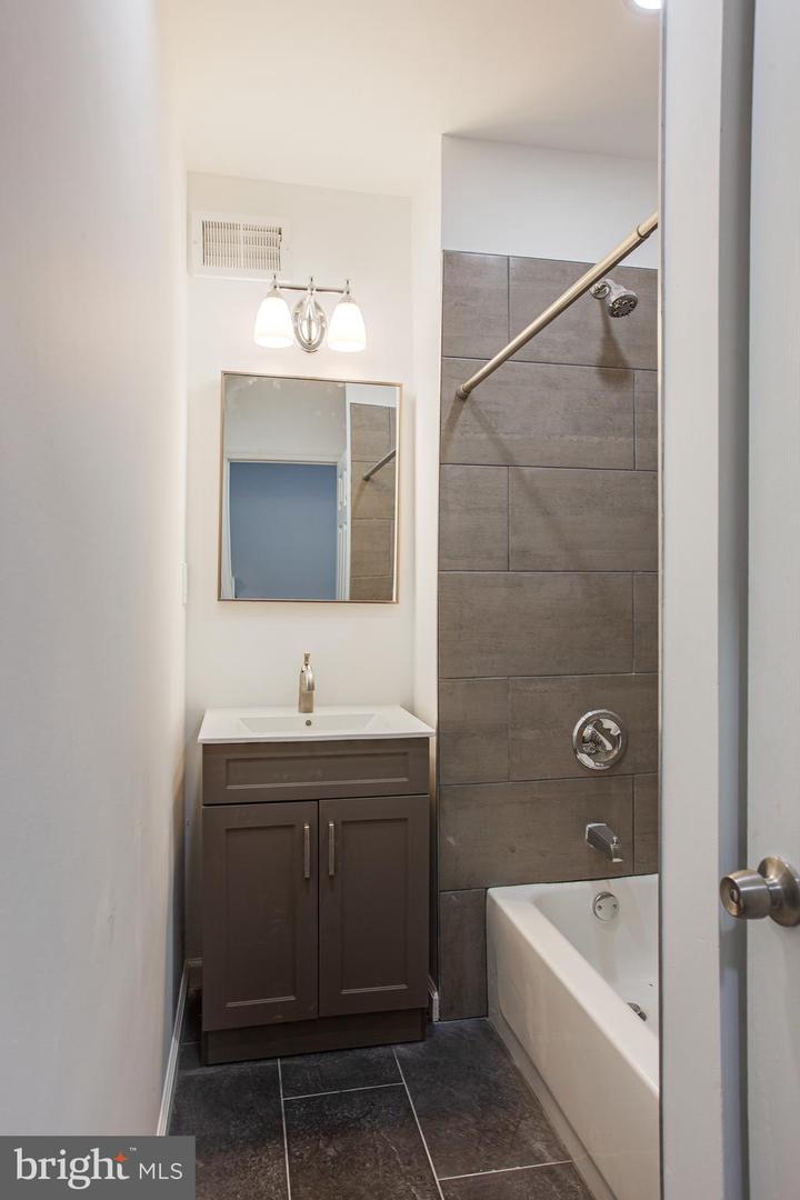 5511 Willows Ave Property Photo 21