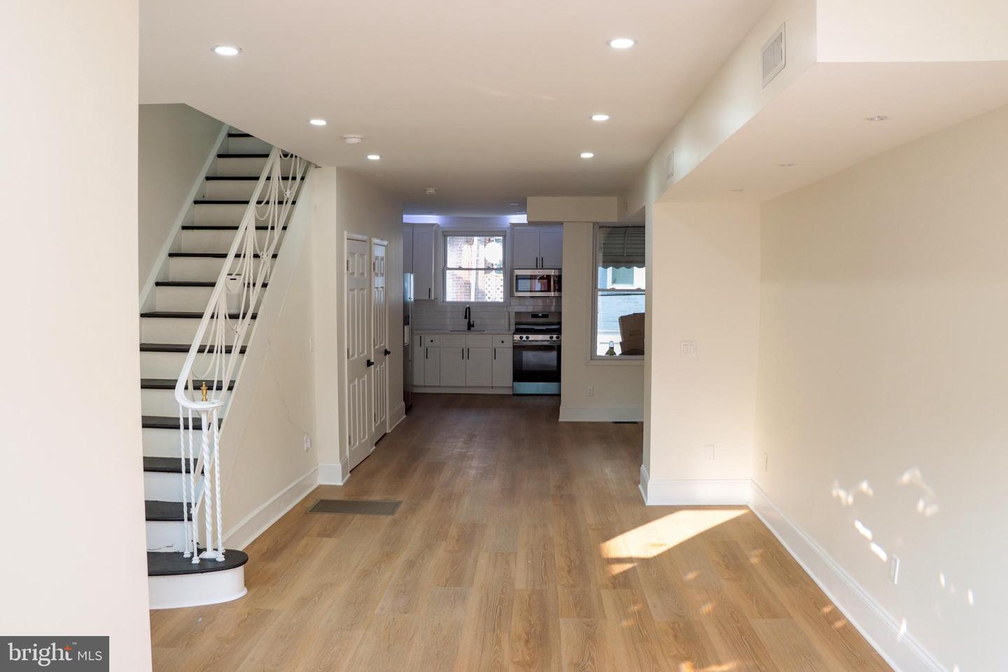 4767 Loring Property Photo 4