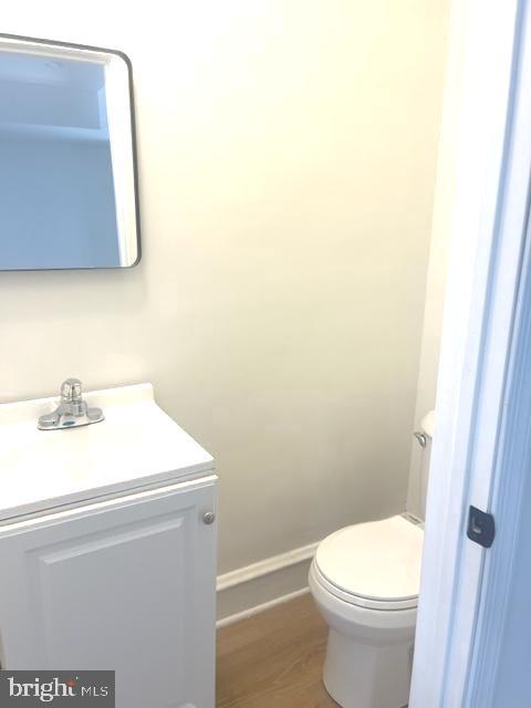 4767 Loring Property Photo 7