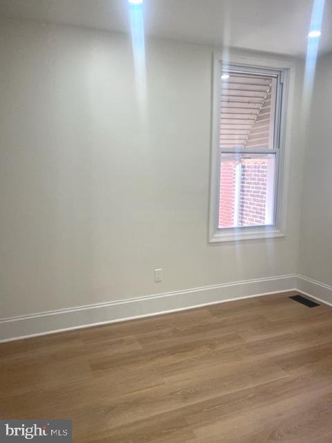 4767 Loring Property Photo 9
