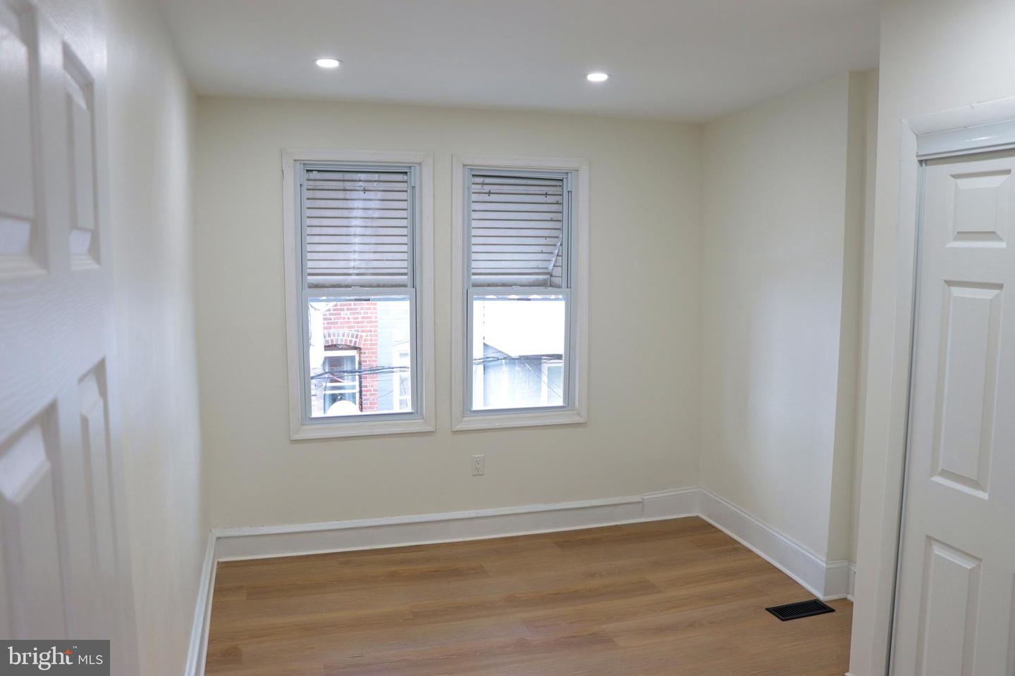 4767 Loring Property Photo 10
