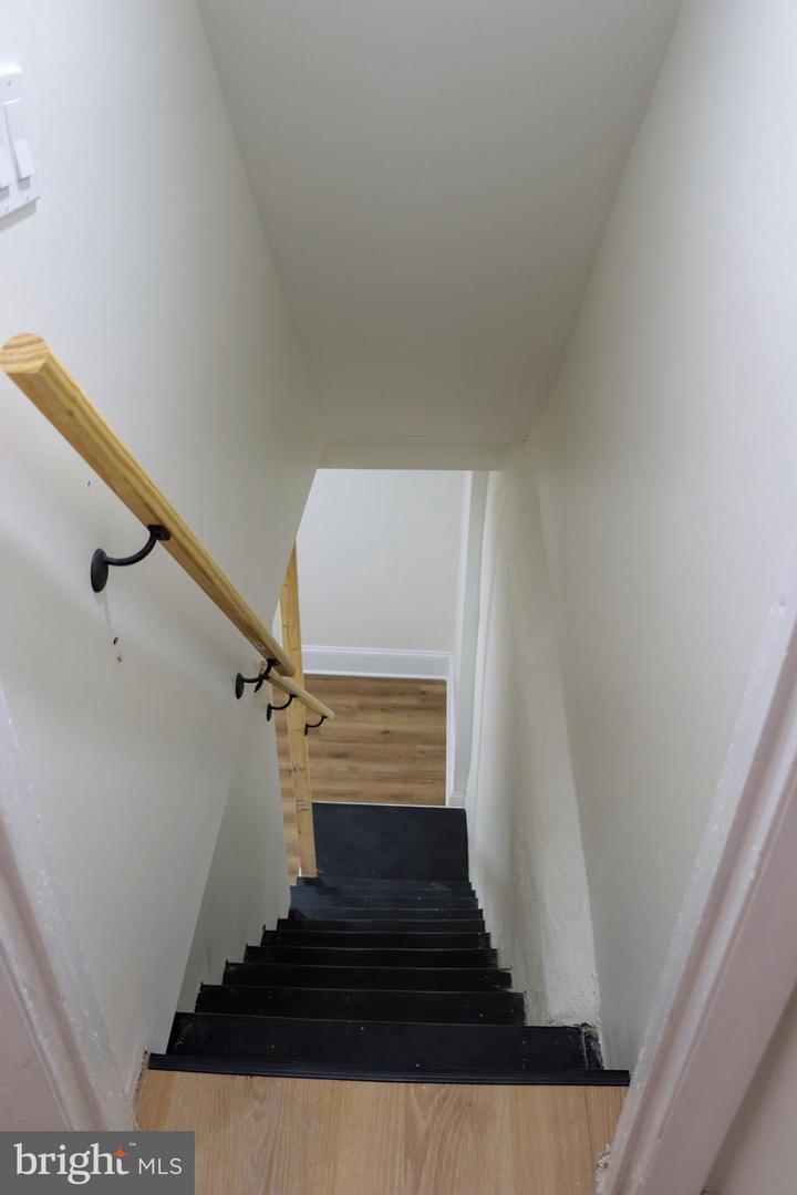 4767 Loring Property Photo 13