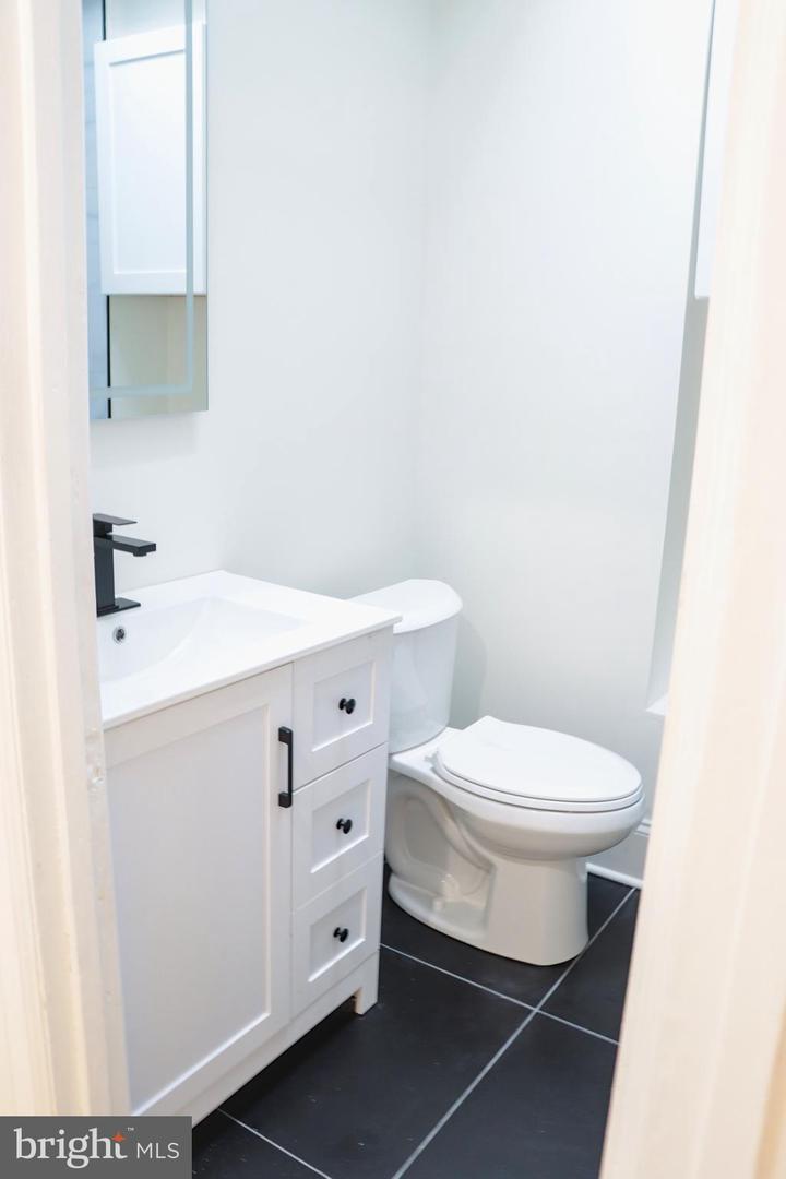 4767 Loring Property Photo 14